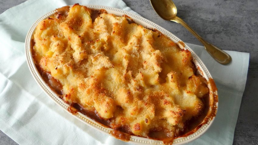 荷兰美食大全视频,荷兰美食介绍价格表