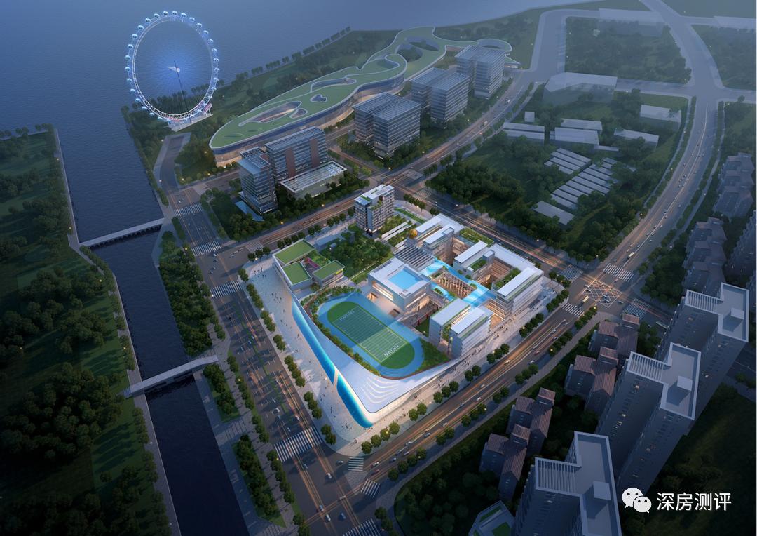 宝中好进吗,宝中难考吗