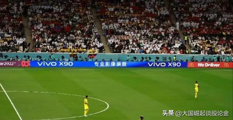 世界杯将扩军至48队,世界杯扩充48支球队赛程