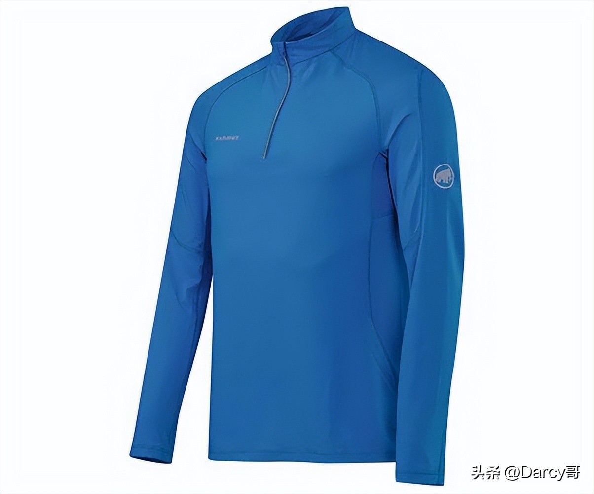 户外运动保暖速干内衣,运动内衣速干高强度