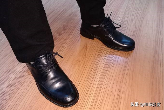 男士皮鞋三七号,三六九皮鞋