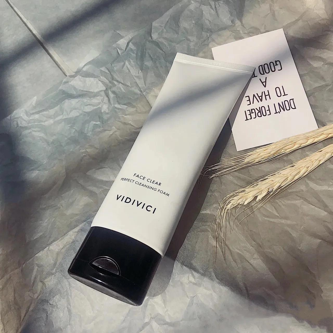 好用的洁面不分价格,好用的洁面合集