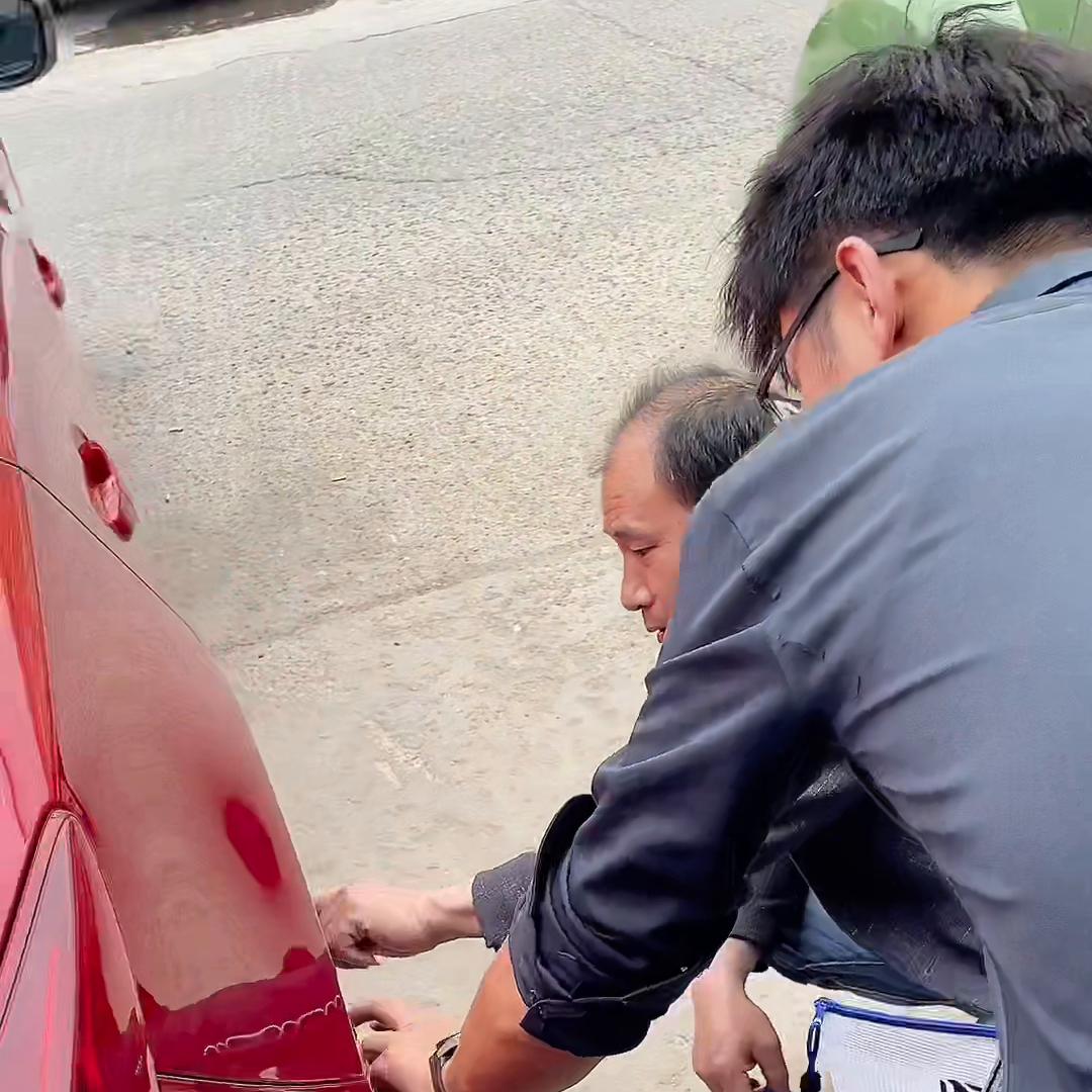 精选黄金二手车,黄金二手车测评