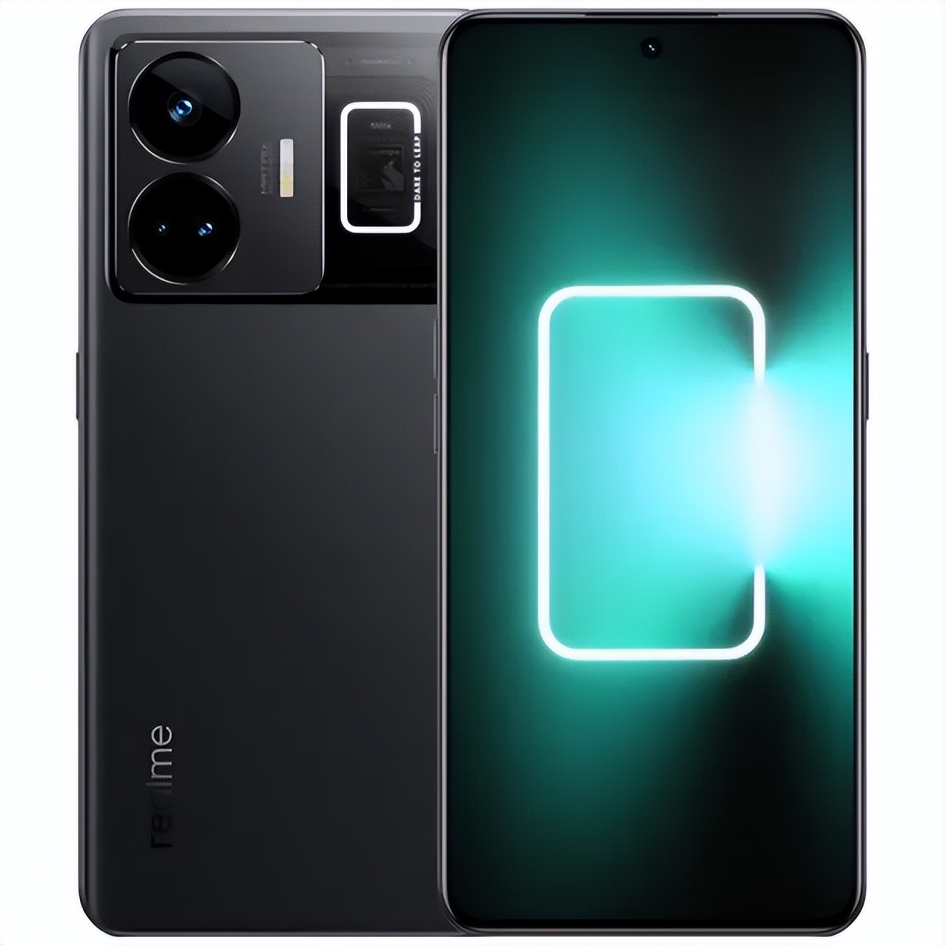 盘点搭载5000万像素索尼IMX890传感器的手机，共7款