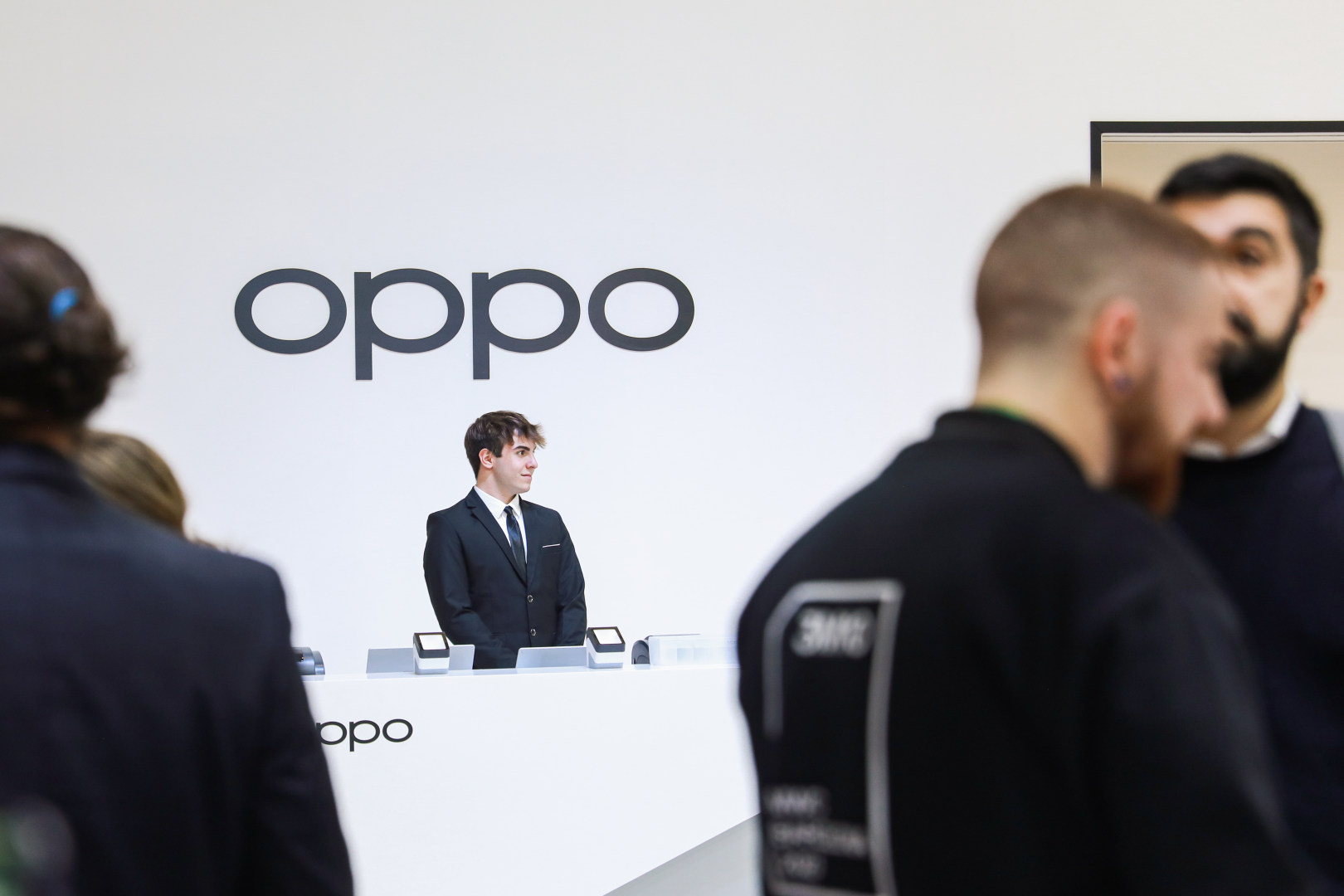 findn2flip主力机,findn2flip国际版