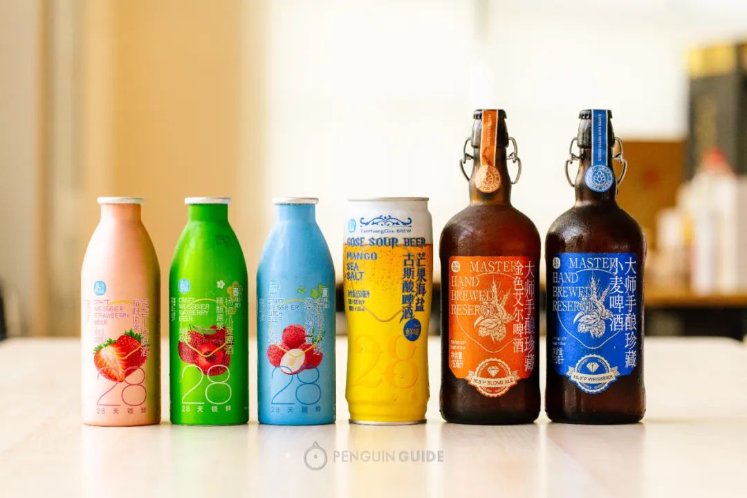 盒马鲜生海鲜必买清单大全,盒马抢购攻略捡漏