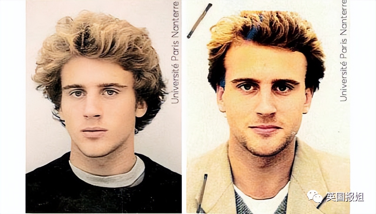 加拿大总理放弃“长发*男美**”人设,剪硬汉发型太辣眼被全网群嘲?