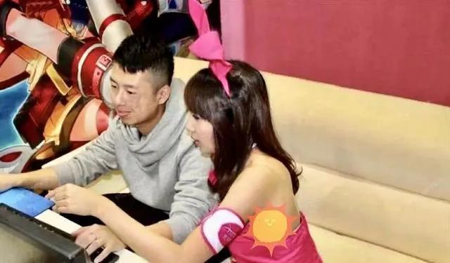 游戏陪玩藏猫腻最高可达1小时,游戏陪玩是不是合法收费