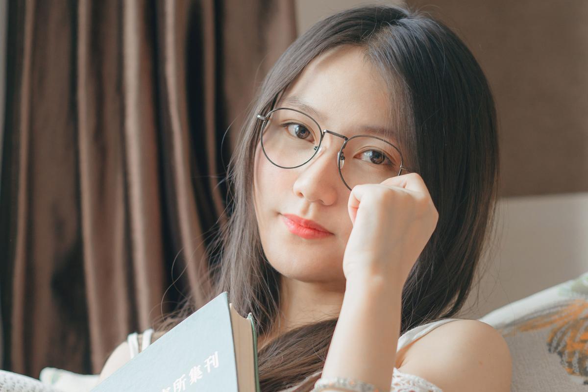 高考后留学指南院校选择篇,广东春季高考院校选择