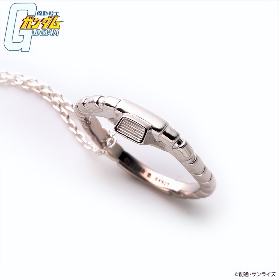 涓囦唬楂樿揪妯″瀷妯″叿,涓囦唬楂樿揪妯＄帺