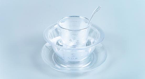 老板揭秘创业必须具备的3个条件,创业初期的老板应该做什么