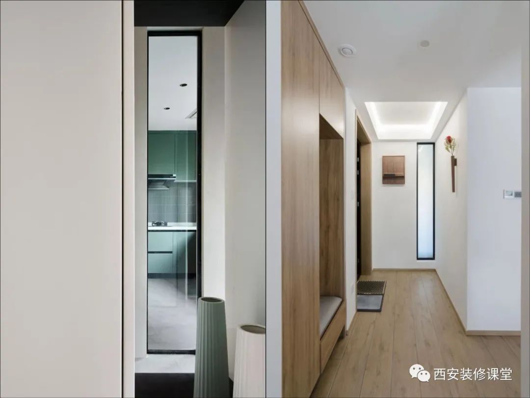 装修19个小设计让人拍手叫绝,装修中最实用的10个设计