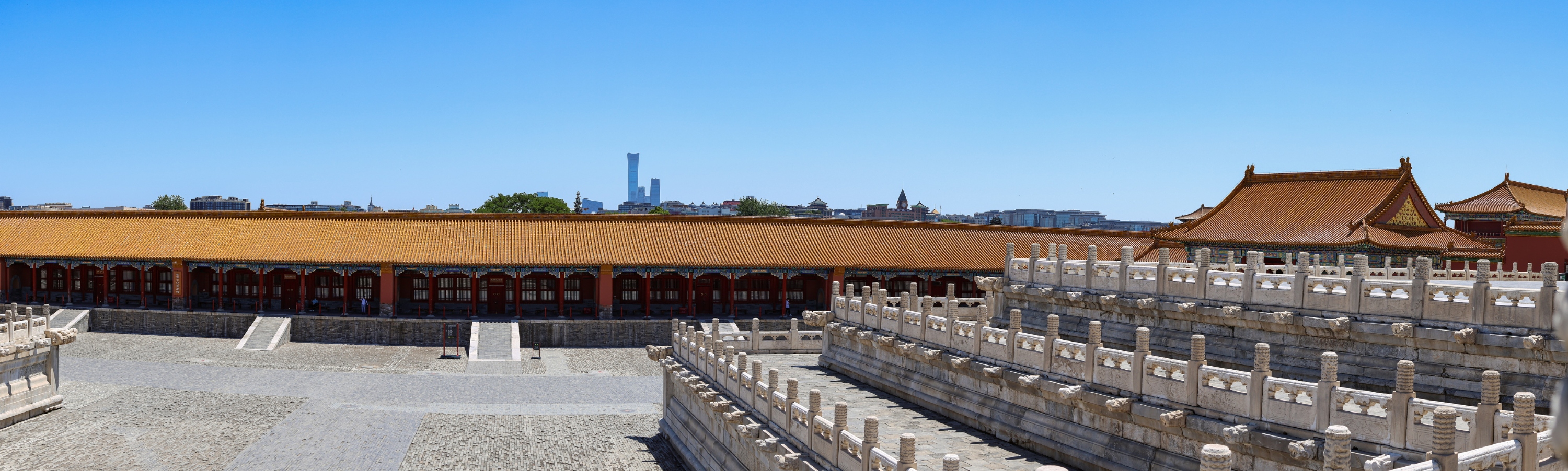 佳能eosr7目前值得买吗,佳能eosr7优缺点