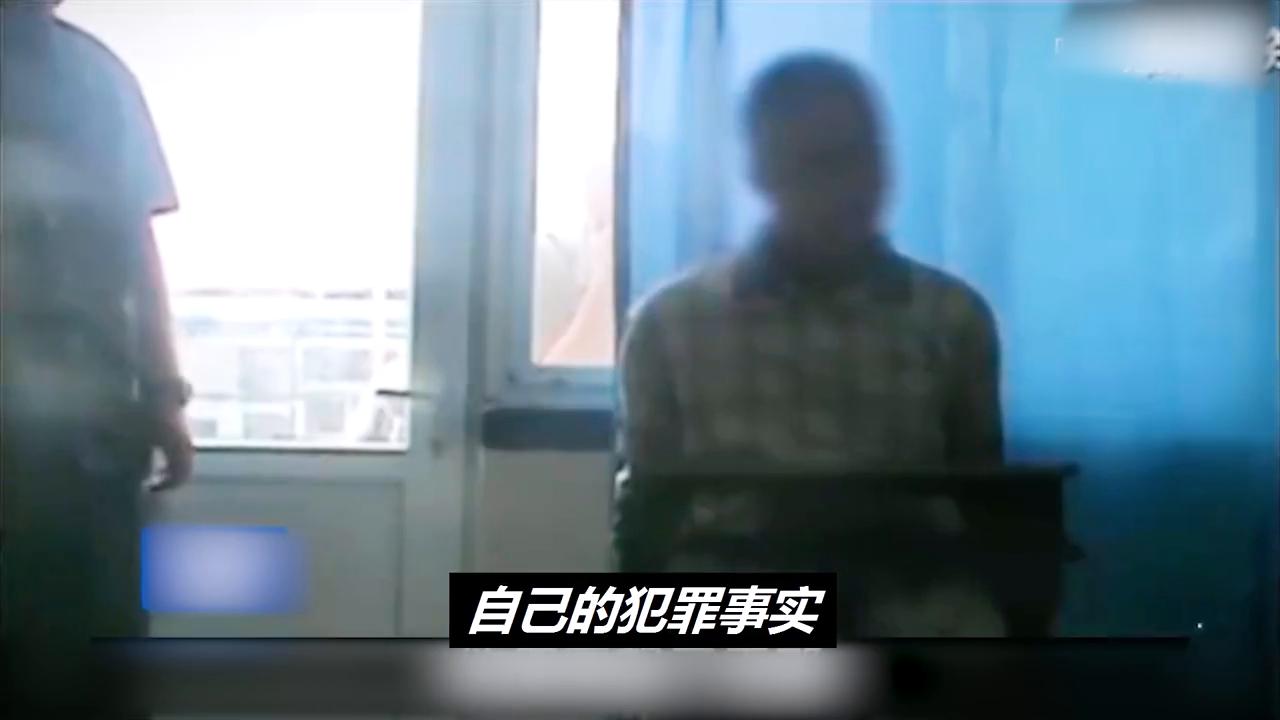 花季少女抛尸案故事,19岁女子遭男友侵犯抛尸