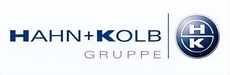 国产充电电动工具哪个品牌好,浙江电动工具十大品牌排名