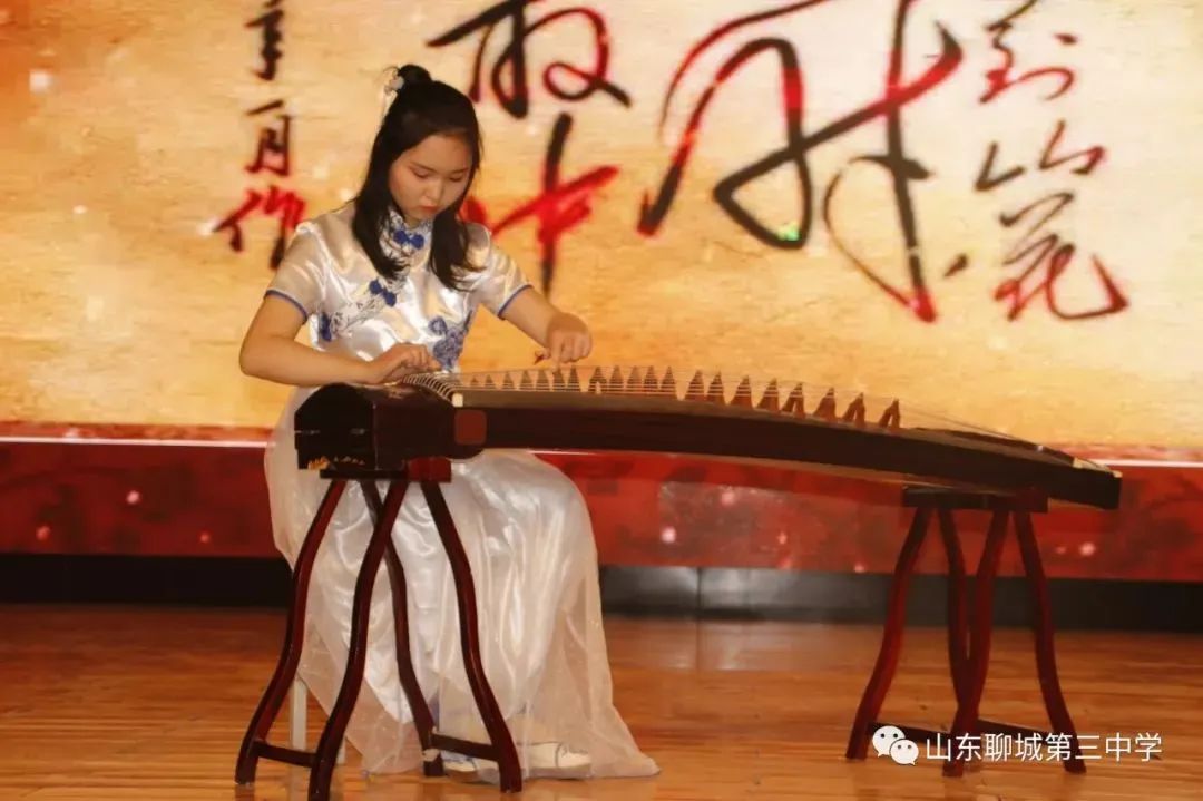 2024聊城三中自主招生方案,聊城三中招生简章2022