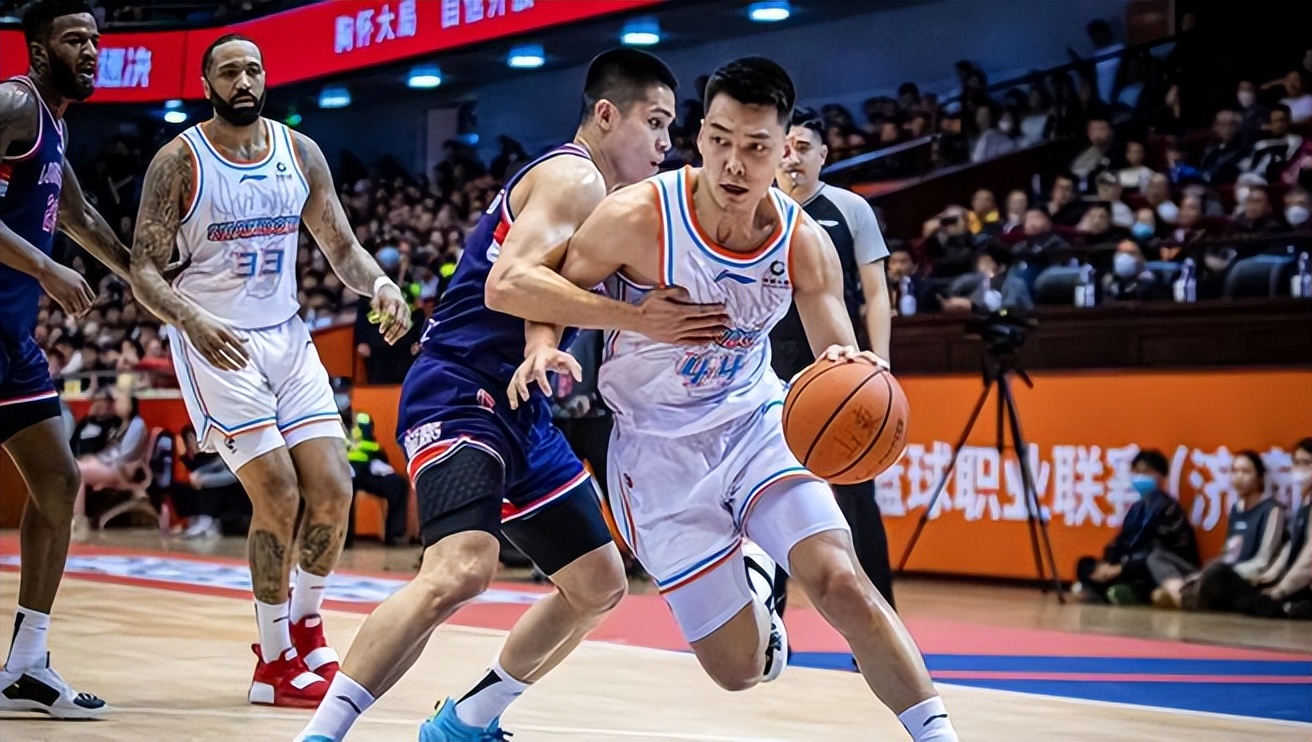 鐜嬫櫁灞变笢鍚夋灄璧涘悗,灞变笢鐢风鐞冭糠杩介獋鐜嬫櫁