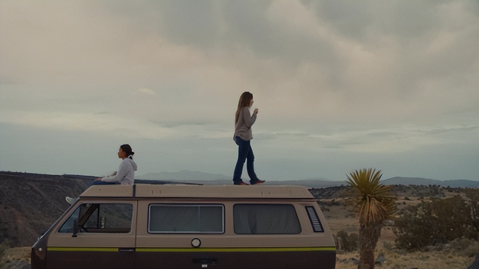 人生价值观的观点与思考,人生与价值观思考