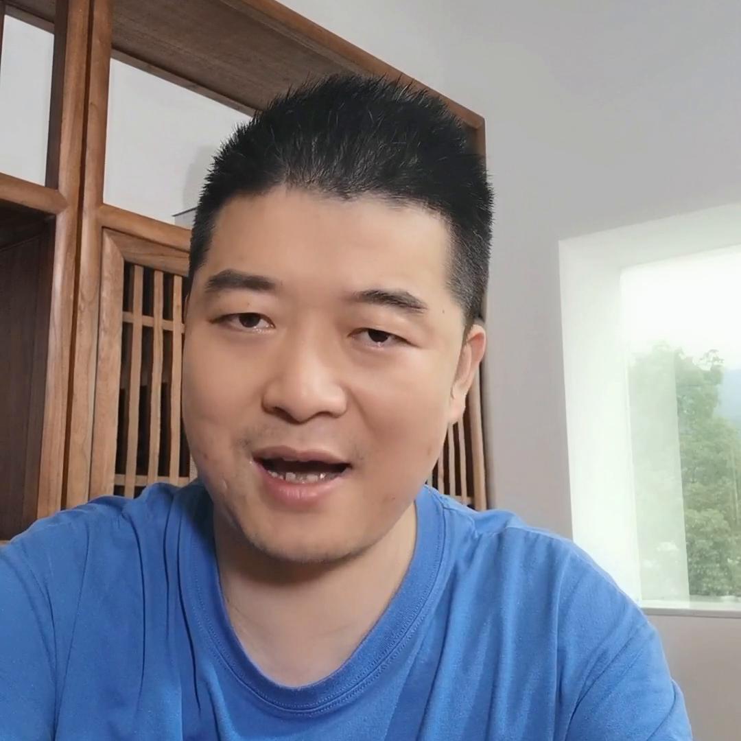 如何将一款产品打造成爆款,怎样打爆店铺爆款