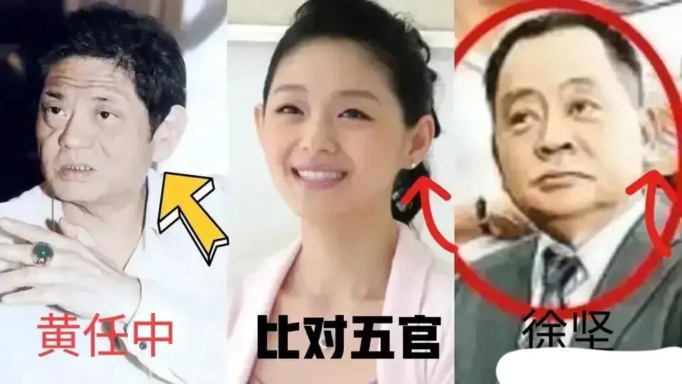 大s具俊晔假装买房张兰反应,具俊晔给大s买婚戒