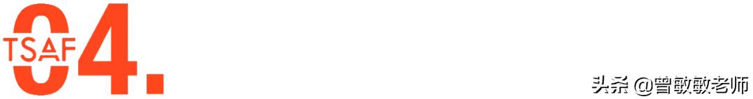 印度女记者辞职去哈佛教书,临行前才发现被骗!对方只为羞辱她?