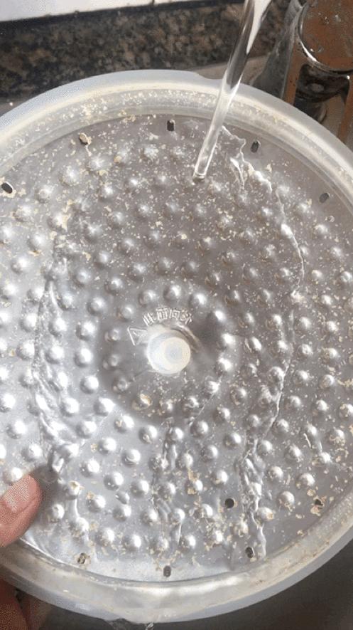 安本素电压力锅和苏泊尔哪个好,安本素电压力锅优缺点