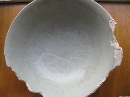 家里买新碗用旧碗怎么处理,家里不想用的碗怎样处理比较好