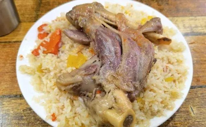 爱吃甜食的你赶紧看过来,北京必吃的宝藏小店