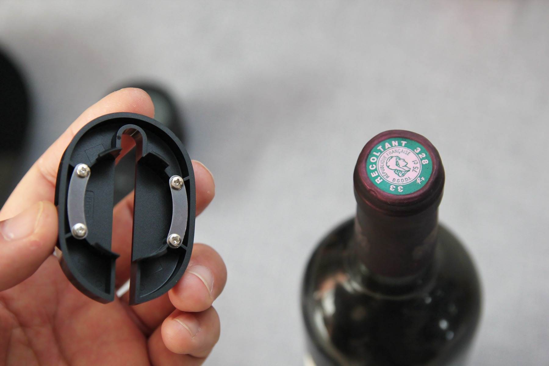 米家好用的厨房小家电,米家厨房用具