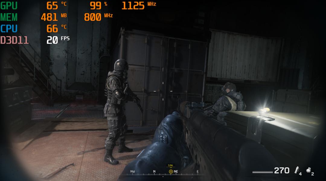 2020款thinkpadt14测评,2022款thinkpadt14评测