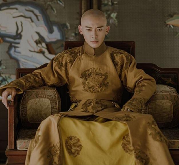 秦子越聂远婚姻分析,秦子越和聂远现在的照片图文