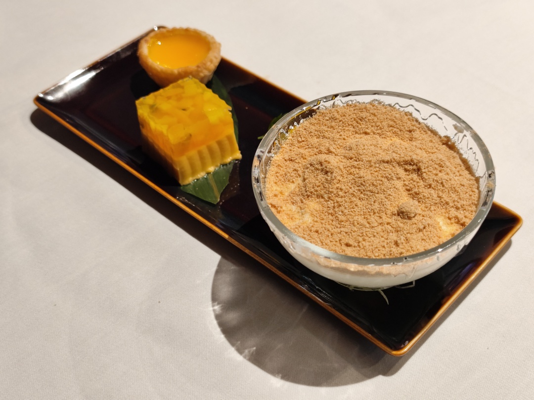 朗廷旗下英伦风酒店,香港朗廷酒店4天3晚