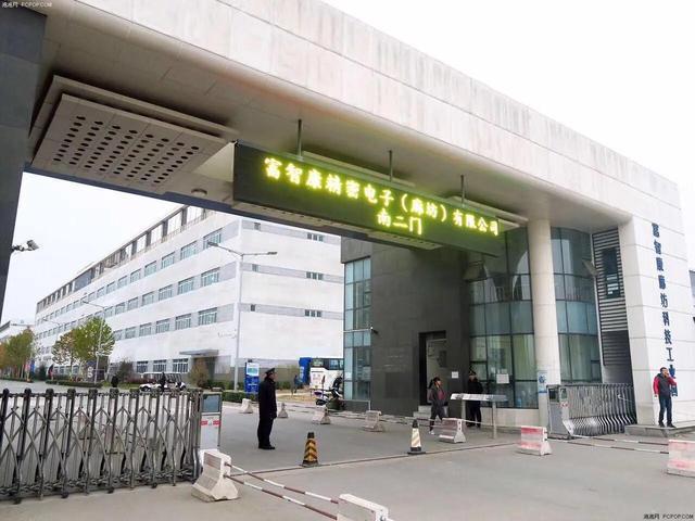 世界500强真实视频,1995到2020世界500强数据分析