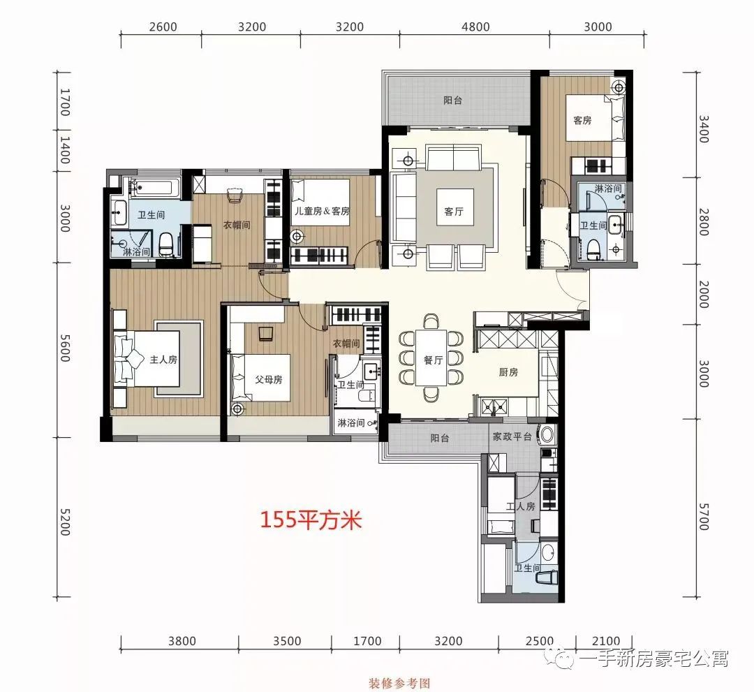 西丽新盘哪个好,西丽30多平新盘