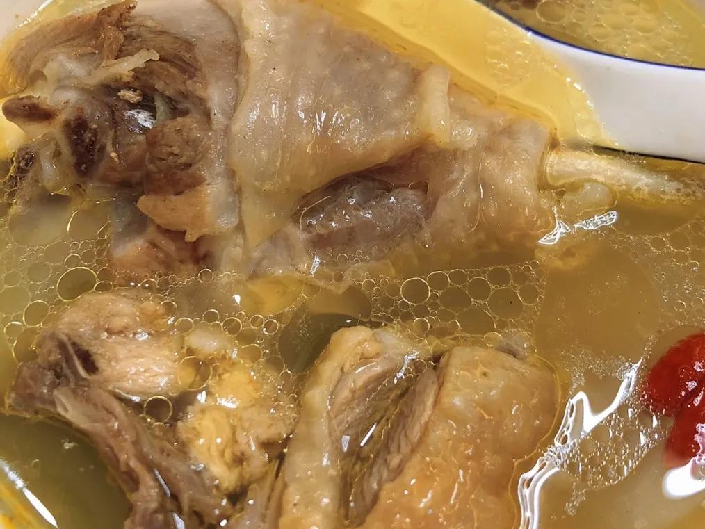 新型新冠变种来势汹汹,新冠二次弱阳吃什么