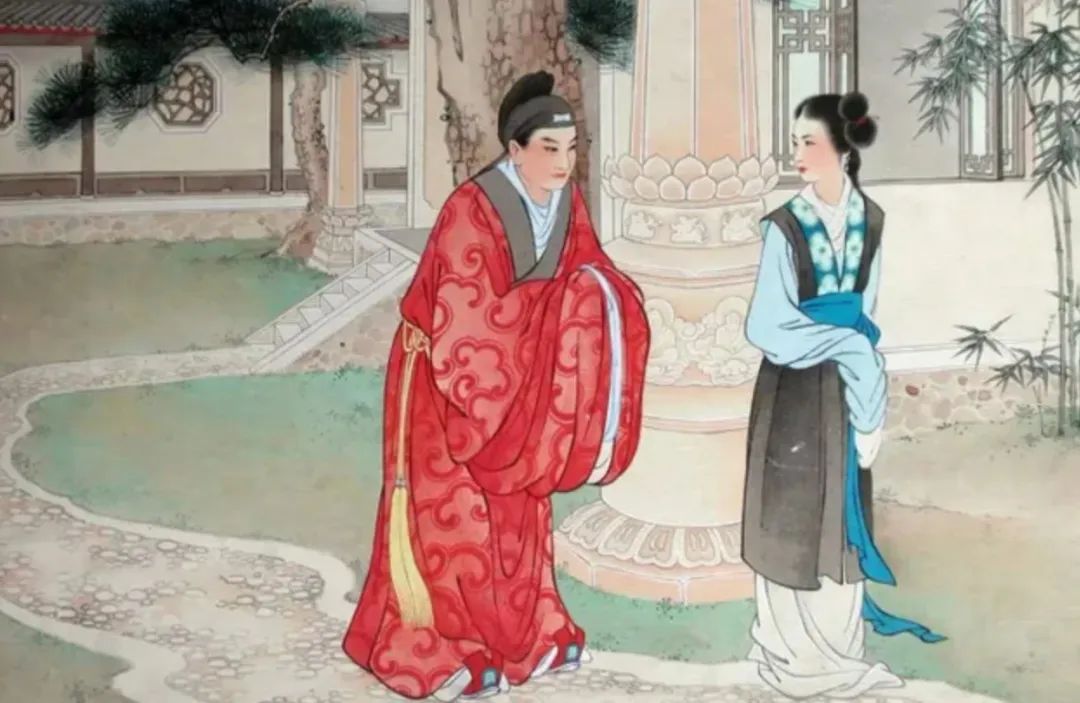 古代光棍是怎么解决的,怎样能解决光棍心理