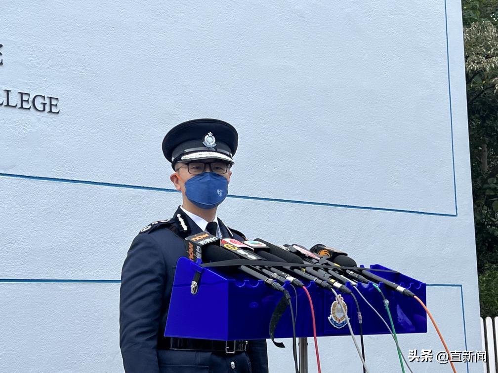 香港搜救队抵达土耳其,香港救援队再救一幸存者