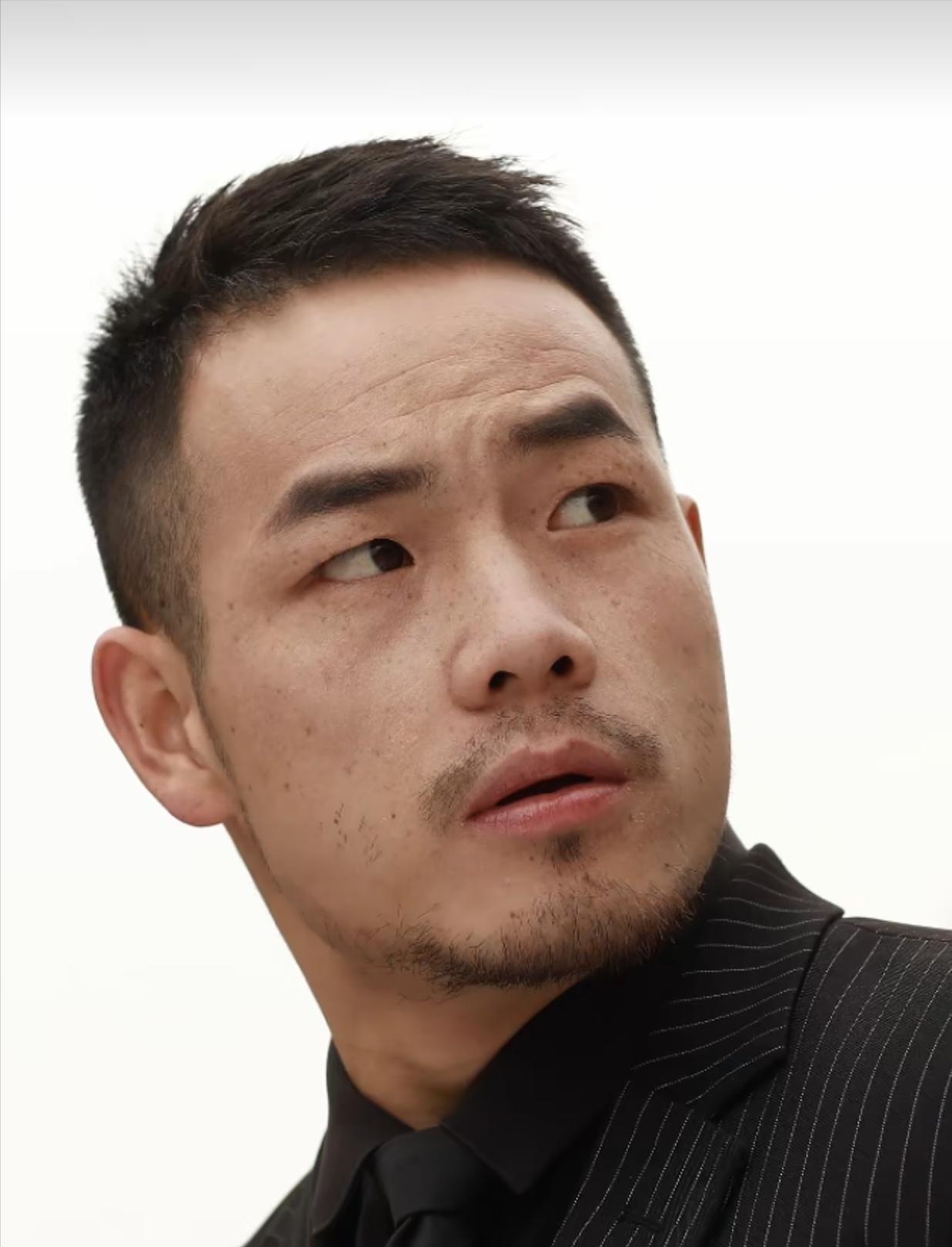 湖南小伙与土耳其姑娘闪婚,湖南小伙娶土耳其老婆