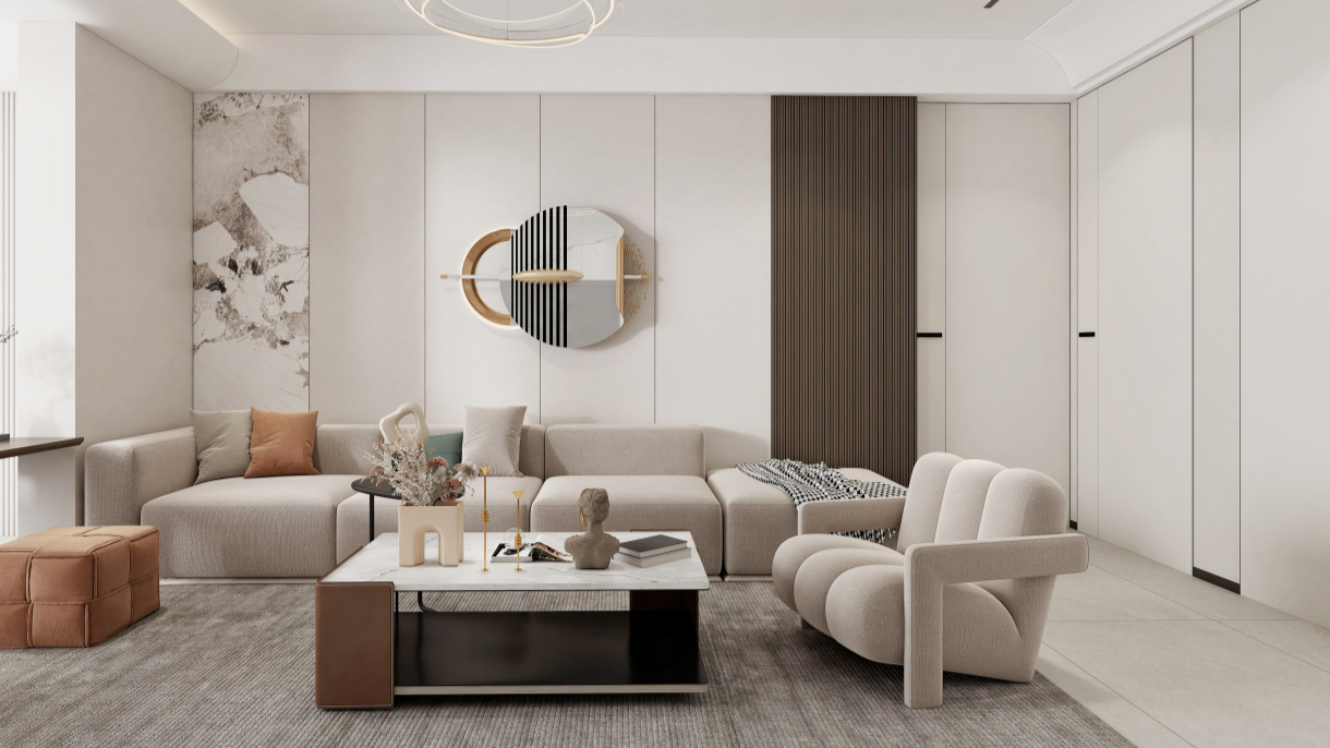 沈阳的装修公司哪家口碑比较好,沈阳哪个装修公司好靠谱点的