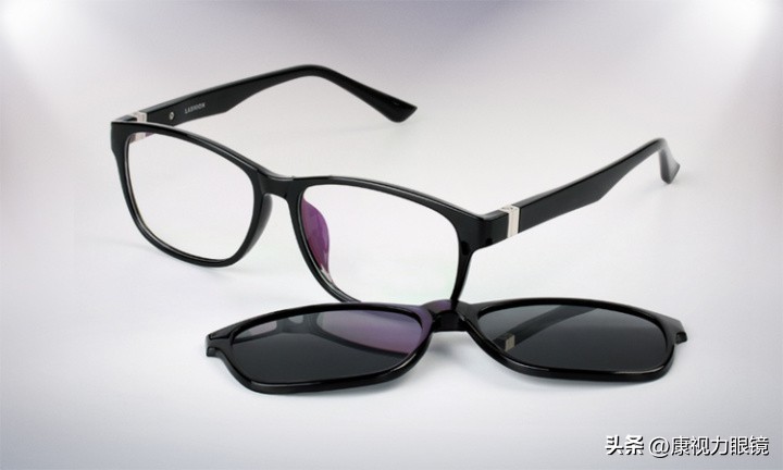 偏光和变色镜片有什么区别,偏光染色跟偏光炫彩什么区别