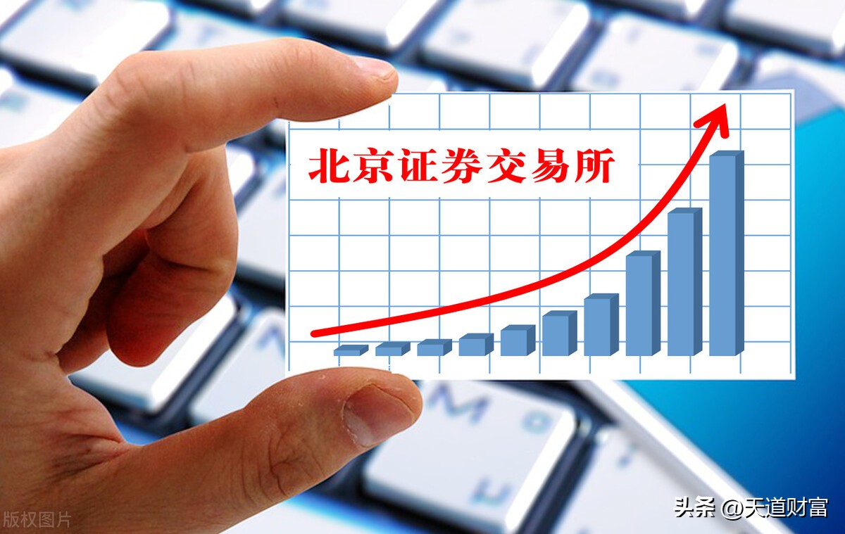 涨停板股票怎么操作才能买到,涨停板如何买入牛股