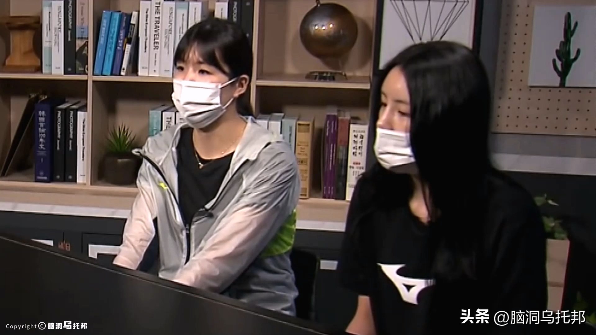 韩国排球明星李多英视频,韩国排球李多英绿色礼服