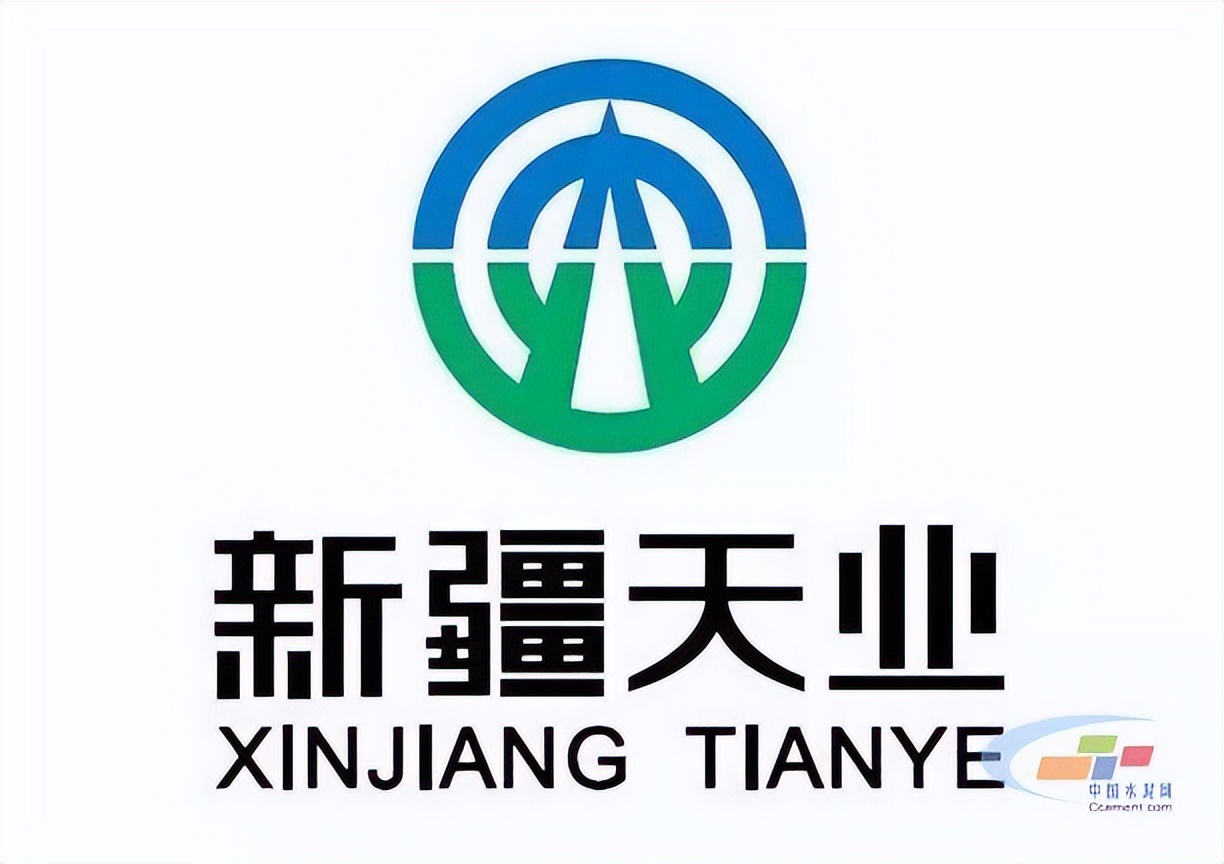 大基建水利龙头,中国股市基建龙头