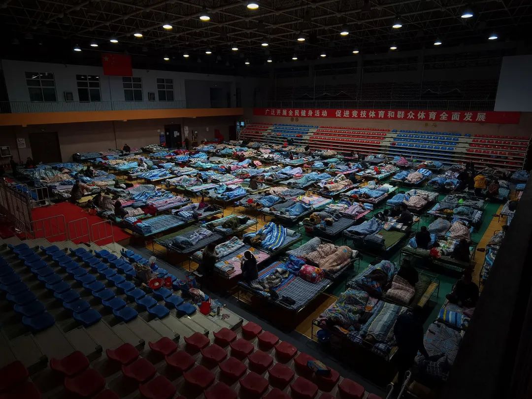 迎接党的20大美术作品,喜迎二十大乡村摄影展