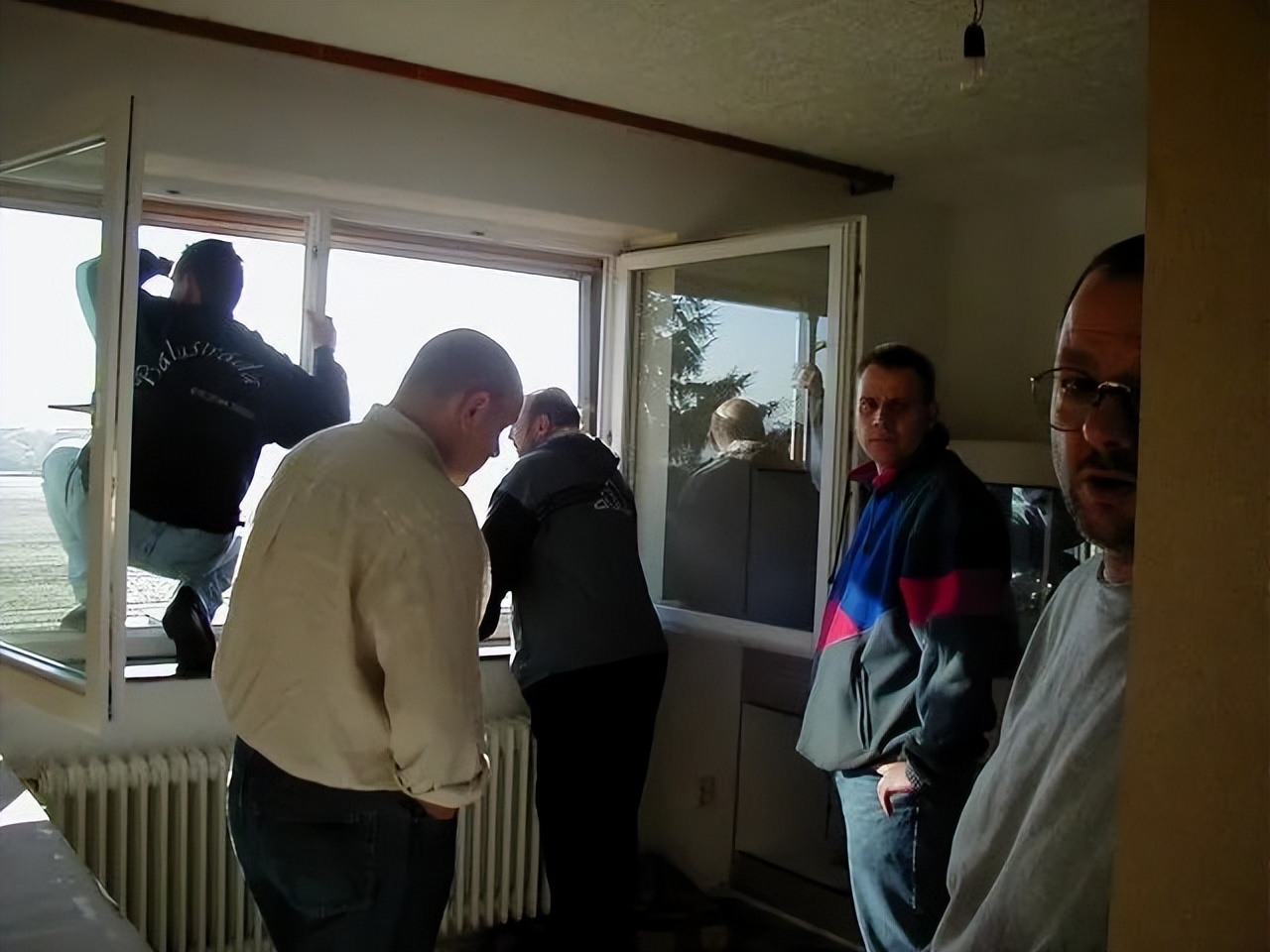 「原来欧洲有这么多种蛇？！」偷师卡塞尔的豢龙大师·下