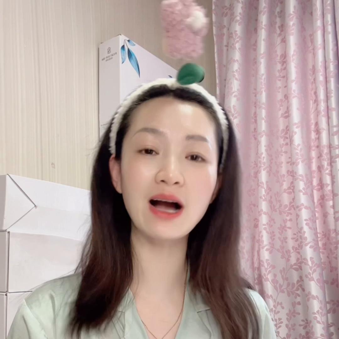 湖南娶媳妇现在要多少彩礼呢,娶个湖南的媳妇要多少彩礼钱