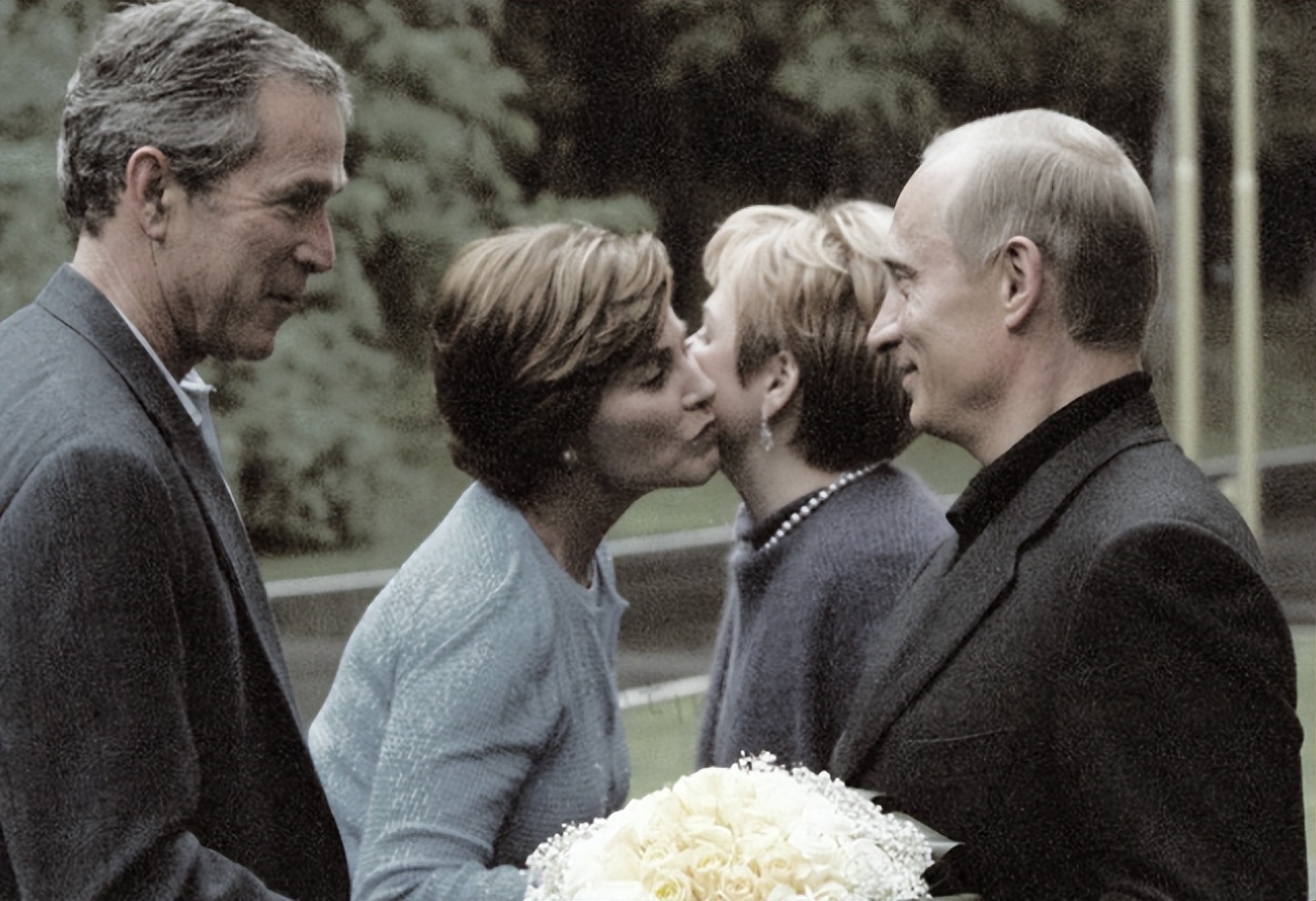 北约东扩对俄罗斯有什么影响呢,俄乌战争北约东扩