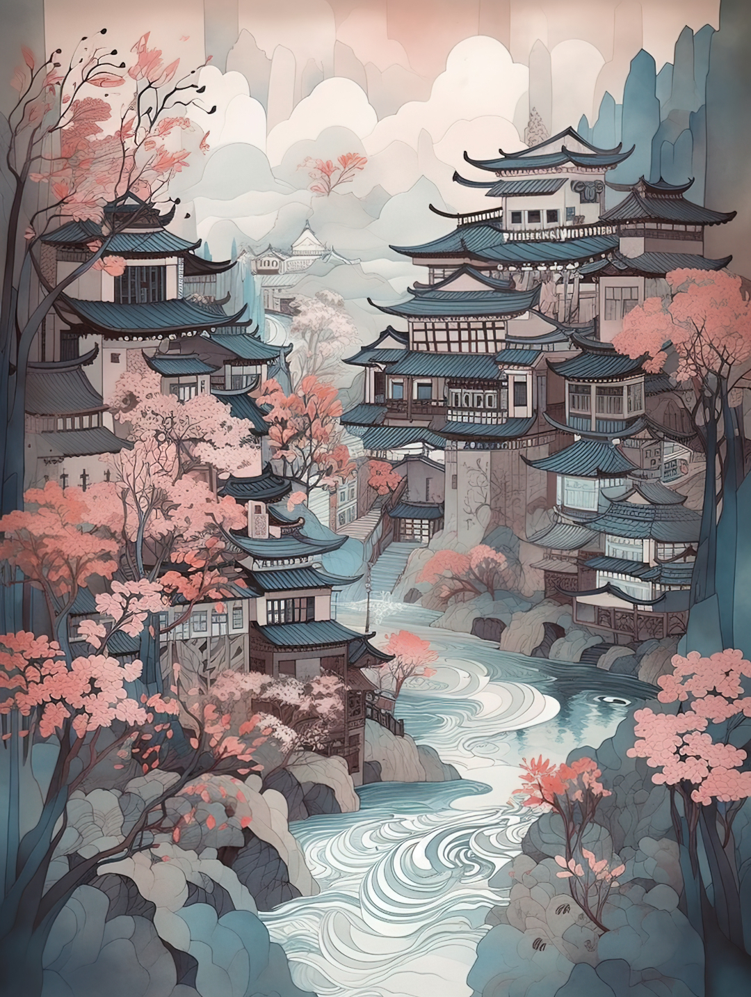 【工会图书网】“五小”活动体系系列推荐图书（一）