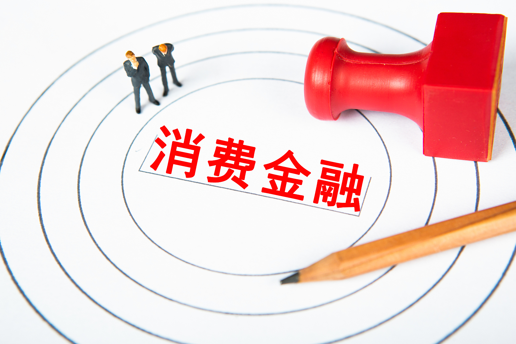 祸起联合贷，小米消费金融卷入“用户被*款贷**”漩涡