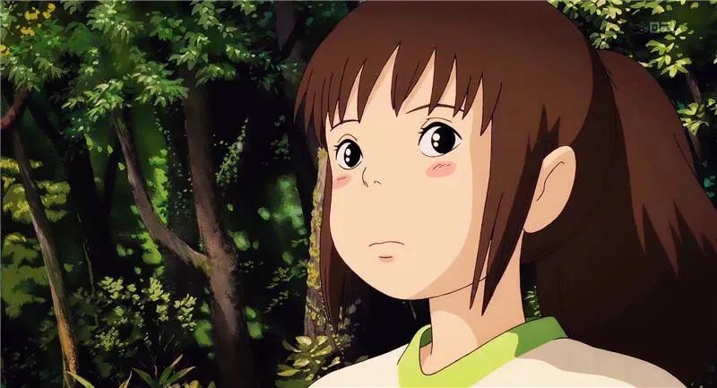 底层逻辑赚钱思维,抖音真正赚钱的底层逻辑